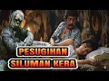 Lagu PESUGIHAN SILUMAN KERA