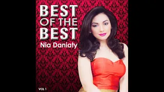 Download Nia Daniaty   Hari T'lah Berganti MP3