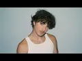 Benson Boone - Slow It Down with Acapella Vocals Only