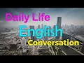 Download Lagu Dagelijkse Engelse conversatieoefening - Oefen elke dag Engels spreken