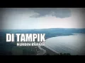 Download Lagu Lagu Sunda Ditampik - Nurdin B ( Klip Video  Geopark Ciletuh  Palabuan Ratu