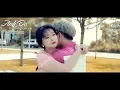 Download Lagu Anh Đã Từng Yêu Em ( OST Thần Bài Khô Mực ) Dương Nhất Linh | MV Official