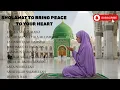 Download Lagu Powerful Sholawat for Rizq and Protection