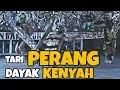 Download Lagu Tari Perang Dayak Kenyah Lepoq Jalan (Dayak Kenyah Borneo War Dance)