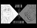 BIG Naughty (feat. Jamie) 'Joker' cover