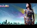 Mo' Cheddah - Ko Maa Roll