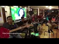 Download Lagu Aku percaya kamu (cover) -  Helga and friends (Kita Orang Tulungagung)