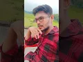 Download Lagu Hindi song short video trending short new 2025 #bollywood #song