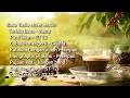 Download Lagu Reggae Sasa tasia full album || cover akustik \