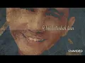 Download Lagu Juwita Malam - Sam Saimun