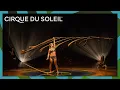 Download Lagu Gewoon wordt wonderbaarlijk met rekwisieten 🎪 | Cirque du Soleil
