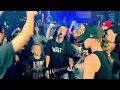 Download Lagu LONG LIVE THE KING - All Or Nothing (Official Music Video)