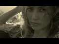 L'Amour l'Amour l'Amour - Mouloudji
