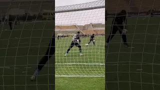 حارس مصر الأول محمد الشناوي الاهلي اكسبلور الأهلي فوق الجميع الشناوي Football 