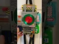 Lagu Extreme ghostbusters proton pack and Trap review.