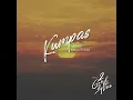 Kumpas - Moira Dela Torre