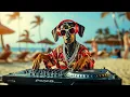 Download Lagu Jax the DJ | Tribal \u0026 Afro House Mix 2025 🌴 Sunset Beach Party Vibes