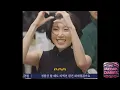 “This Was NOT Planned… Hwasa Just Created a Legendary Moment 😭🔥”