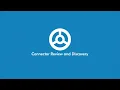 Okta Workflows 302 - Connector Review and Discovery