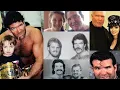 Scott Hall - Lifestyle Net worth Biography 2 Wife Family RIP Tribute Razor Ramon