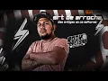 Download Lagu SET DE ARROCHA DAS ANTIGAS SO AS TOPS DJ RODRIGO PRESSÃO COMPARTILHAR 