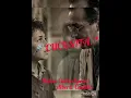 🎤 CUCUSITA * (De Alberto Castillo) Voz: El Poeta de las 🌹🌹🌹...Rosas