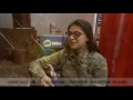 Welding Technology
