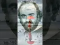 Download Lagu Demis Roussos Goodbye My Love