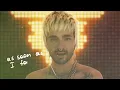 Tokio Hotel - Here Comes The Night (Official Lyric Video)