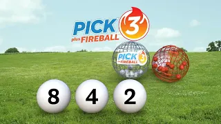 IL Lottery Midday 2026