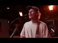 Hollow Coves - On The Way | Audiotree Live