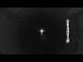 KOLOR MV | KOLOR -【海底隧道】Lyrics Music Video | KOLOR 2022 1st Plug