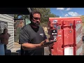 Taran honest reviews the Glock 48 43 x with the new Shield Arms 15 and 20 magazine