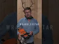 Download Lagu How the US Forest Service teaches Chainsaw Sawyers Wranglerstar Professional Homeowner #shorts