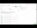 LeetCode 392 Is Subsequence beats 100 C Beginner s Guide