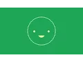 Understanding AsyncTask Values in 60 Seconds