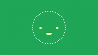 Understanding AsyncTask Values in 60 Seconds