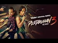 FILM PERTARUHAN THE SERIES 3 EPISODE 1