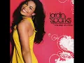 Jordin Sparks Male Version - One Step At a Time