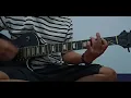 Download Lagu The Titans \