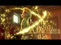 Download Lagu Elsa | Er was eens december