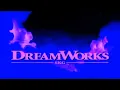 Download Lagu Paramount Pictures DreamWorks Pictures Gameloft Spyglass Entertainment Amblin Entertainment (2003)