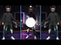 Download Lagu PRESET FF 💦 DJ SAKIT NYA TUH DISINI MELIHAT KAU SELINGKUH PAS KENA HATIKU❤️KANE VIRAL TIKTOK🔥