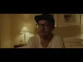 Mark Forster - 194 Länder (Official Video)