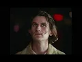 almost monday - better late than never (official video)