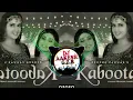 Download Lagu kabootar Song dj remix| haryanvi song|Renuka Panwar