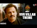Download Lagu Vvr Villan Theme OST | Vinaya Vidheya Rama | Devi Sri Prasad | Ram Charan,Kiara | Boyapati S