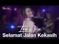 Selamat Jalan Kekasih - Rita Effendy | Cover by Tano Aura