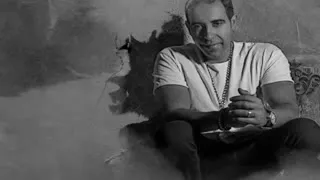 أنا تاجك وسلطانك الأغنية الأصلية محمد عدوية 