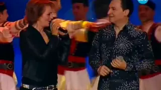 РАЙКО КИРИЛОВ И ЙОРДАНКА ВАРДЖИЙСКА МЛАДО ВИНО 